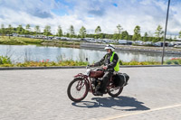 Vintage-motorcycle-club;eventdigitalimages;no-limits-trackdays;peter-wileman-photography;vintage-motocycles;vmcc-banbury-run-photographs